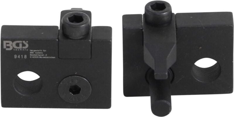 Antriebszahnrad-Fixierwerkzeug für vag 3.6l fsi