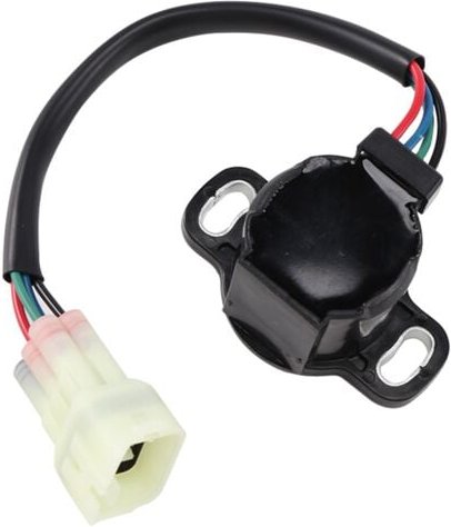 Thumbnail - Tlily - Sidekick 13420-56B00 1342056B00 Verdrahteter Drosselklappensensor für Autos