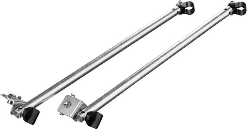 Querstrebe mft 3-QT - 495502 - Festool