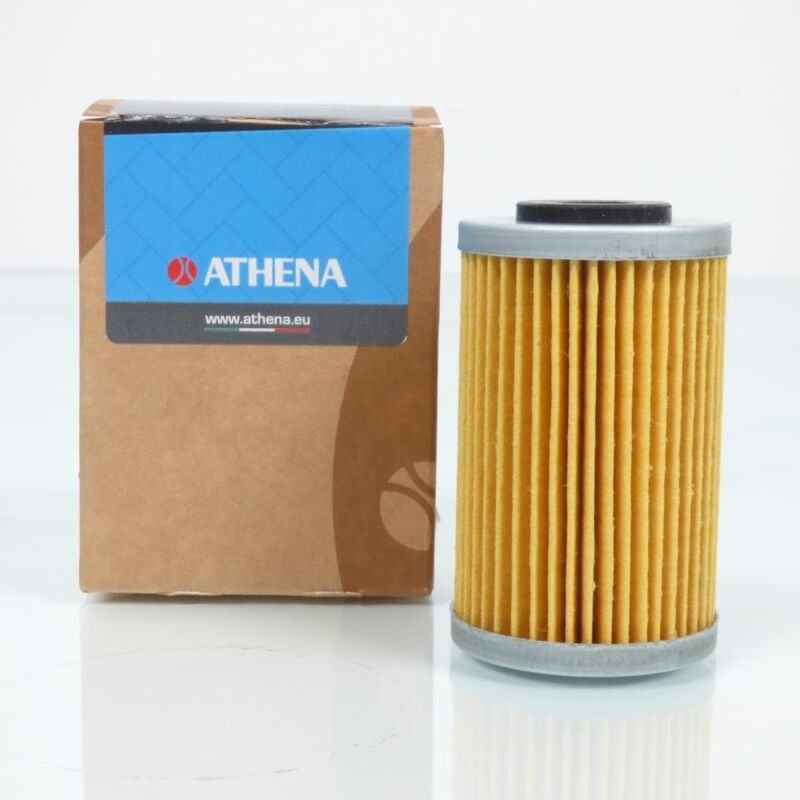 athena ölfilter für auto ffc030 neu