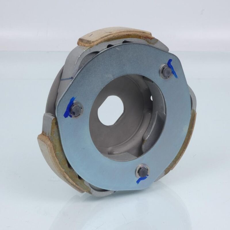 rms kupplungsplatte für roller kymco 200 people gti 2010 00122241