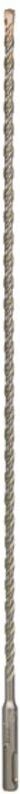 Thumbnail - Hammerbohrer SDS-plus-5, 6,5 x 400 x 460 mm - Bosch