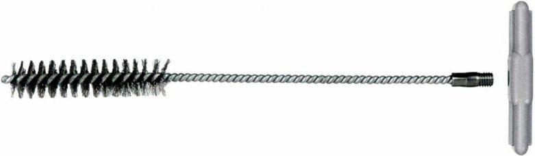 Reinigungsbürste bs Ø20 - Fischer