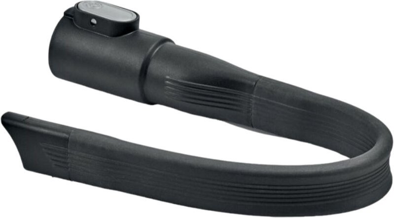 Ersatzteil - Fugendüse - Bosch