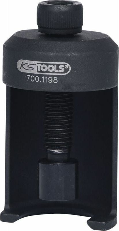 Ks Tools Universal-Wischarm-Abzieher 23,5 mm