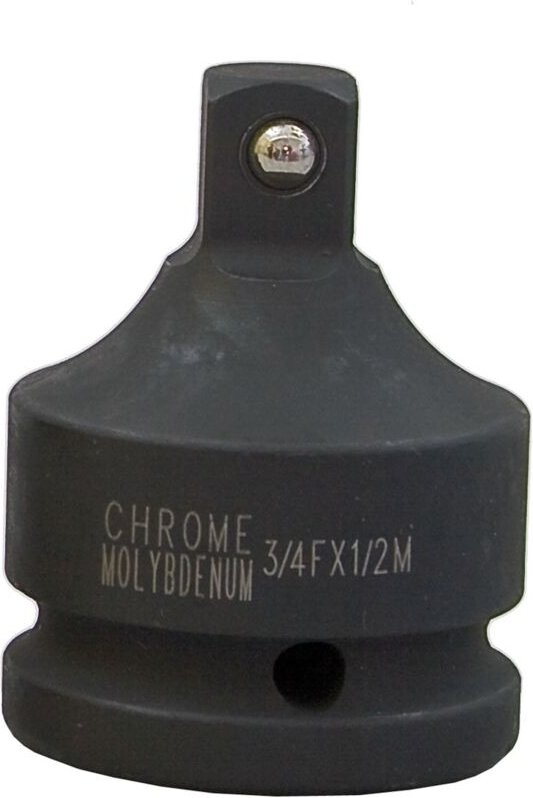 Reduzierstück - Elmag