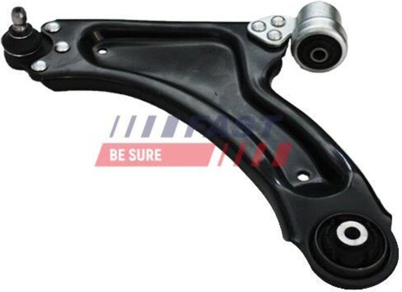 Ft15524 Fast Schwinge