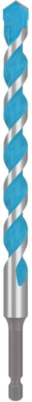 Bosch - expert HEX-9 Multi Construction Bohrer, 14 x 150 x 200 mm