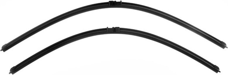 Wischerblatt 800750 Vd10040 Denckermann