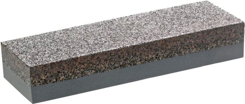 Steinpräparierer SP-650 - Tormek