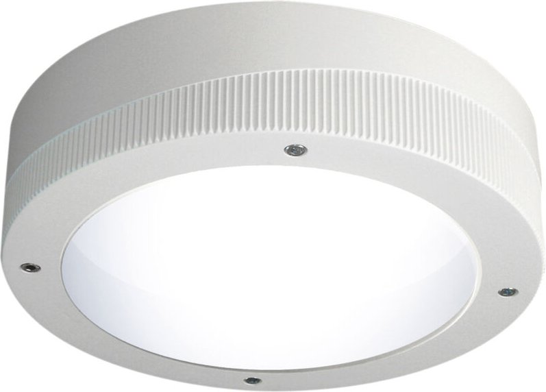 Novolux - Wandleuchte Decke Tabu Ip65 Gx24-Q5 57w