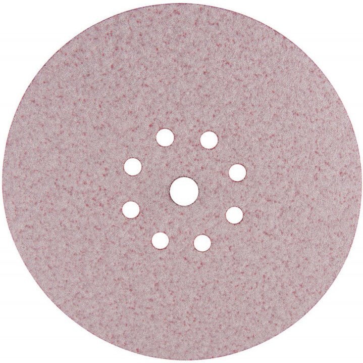 Schleifscheiben Ø225mm Korn 80 (25 Stck.) - MAKITA B-68395