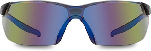 Glasschutz Volta Lont Solar pc Blue Mirror Pegasus 127.02