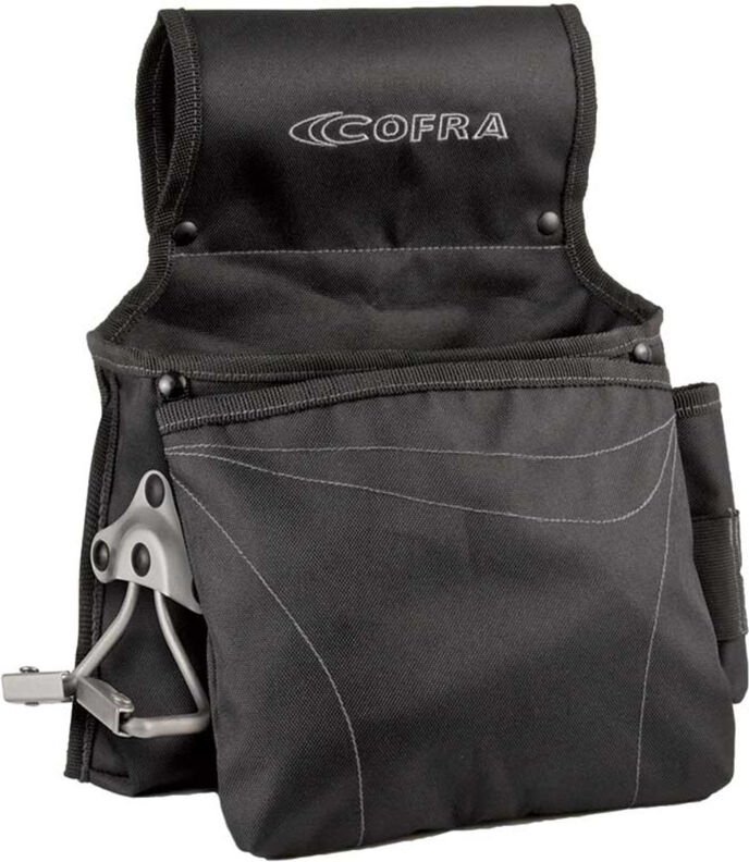 Cofra Olbrich Taschen