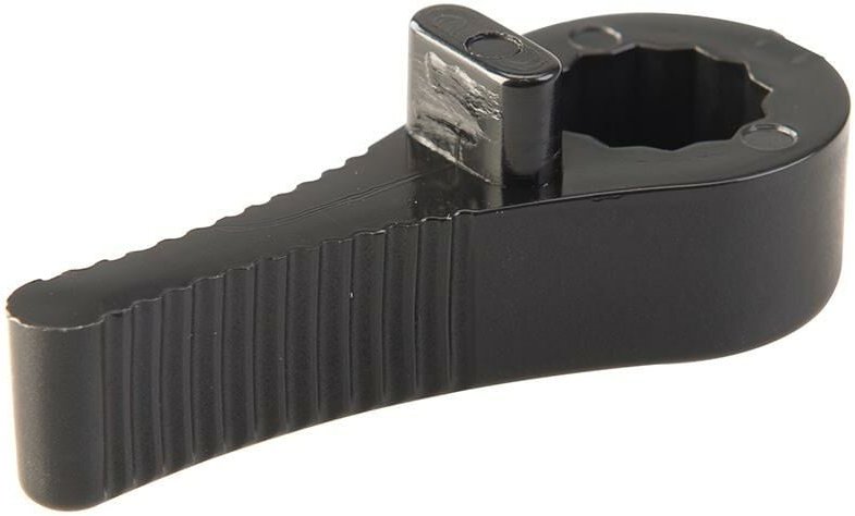 Triton - Spannhebel zur Frästiefenarretierung TRA001