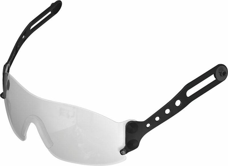 Brille zu Schutzhelm EVO3 - JSP