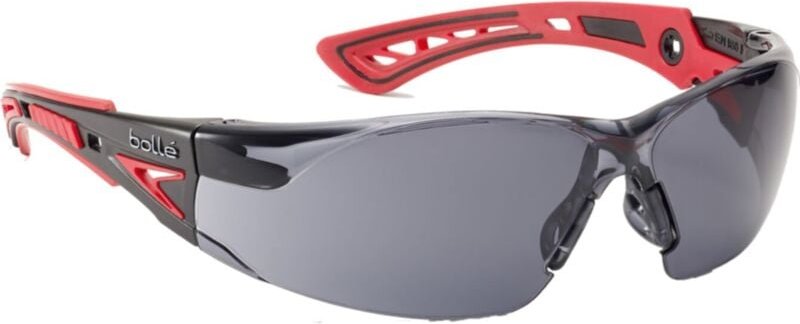 Feldtmann bolle rush+ bügelbrille (rushppsf) 41943