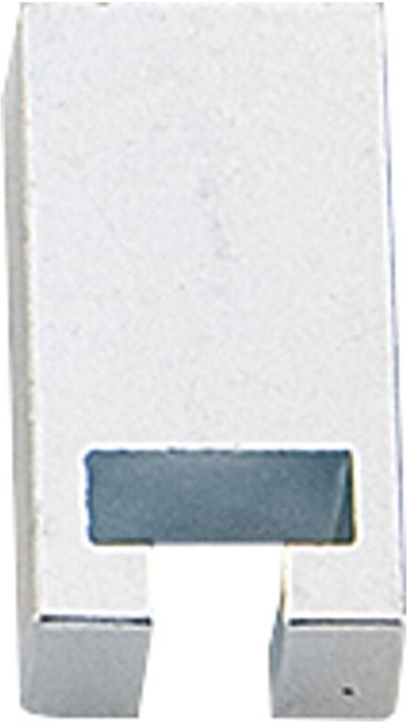 T-Typ Abzieher für 152.1350