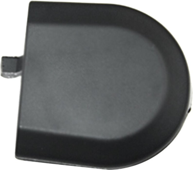 Abluft-Vakuumröhren-Rückschlagventilbaugruppe für B5