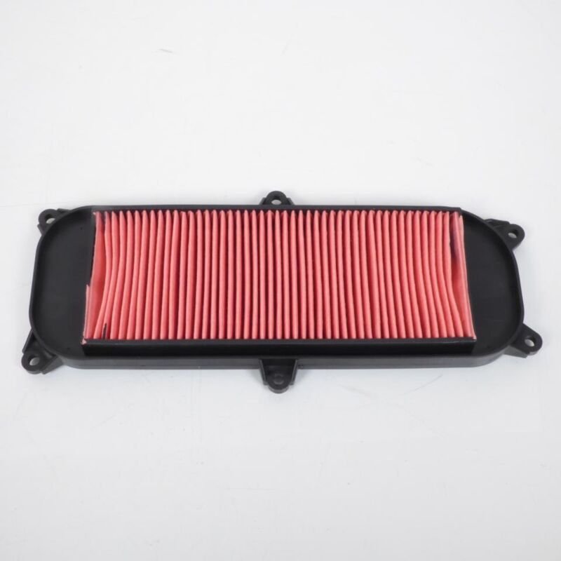 athena luftfilter für roller kymco 300 people i s 2008 bis 2010