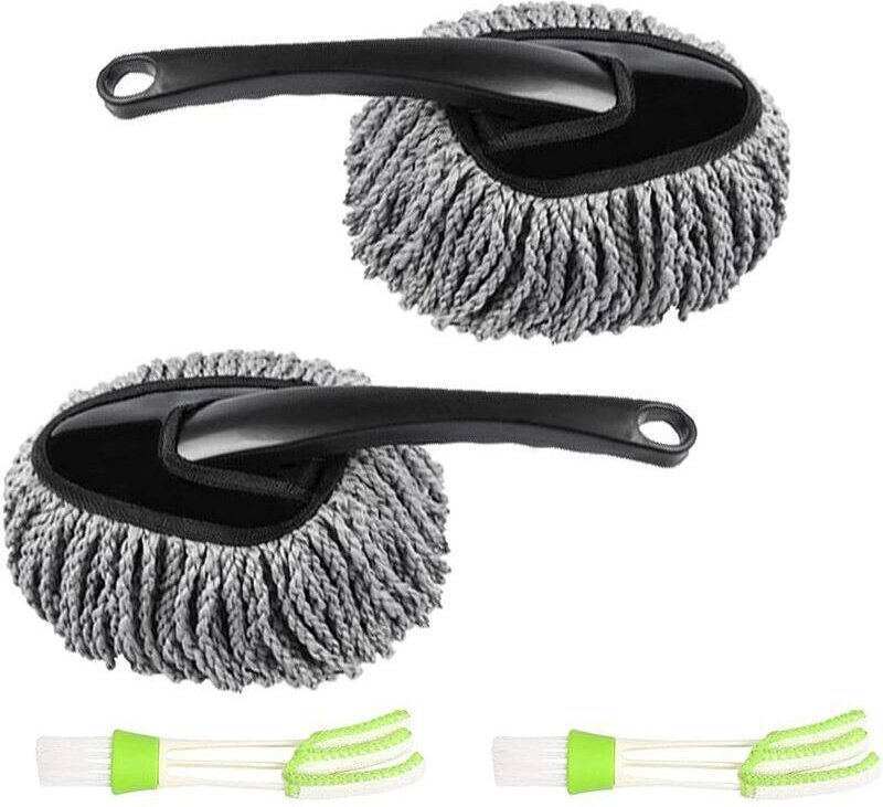 AM FM Radio Teleskopantenne Vollband tragbarer Radioempfänger Retro FM World Pocket Radio Player für ältere Menschen