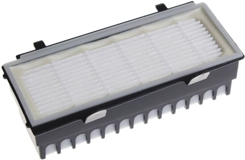 Hepafilter (00577281)