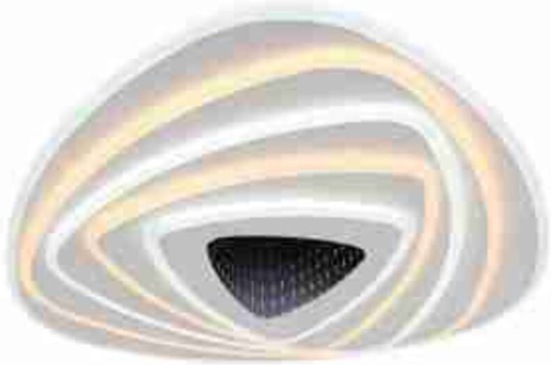 LED15357 VT-7959 LED Wasserdichte Lampe Fassung 60cm 110W 4000K