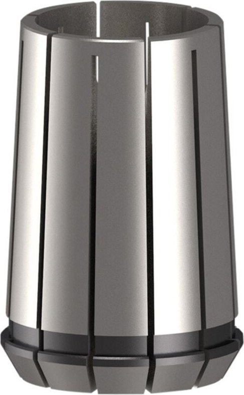 185.160.16 ELASTISCHER CLIP DIN6388 EOC-16 (25,5 x 40 mm) D = 16 mm (5/8 Zoll)