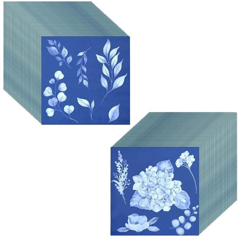 Auto Linke Seite Vent Air Outlet Chrom Streifen Trim für