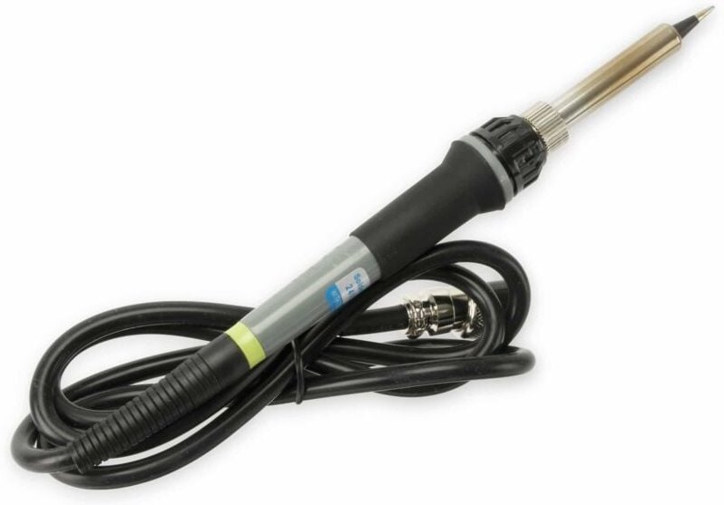 Daytools - Ersatz-Lötkolben LK-981