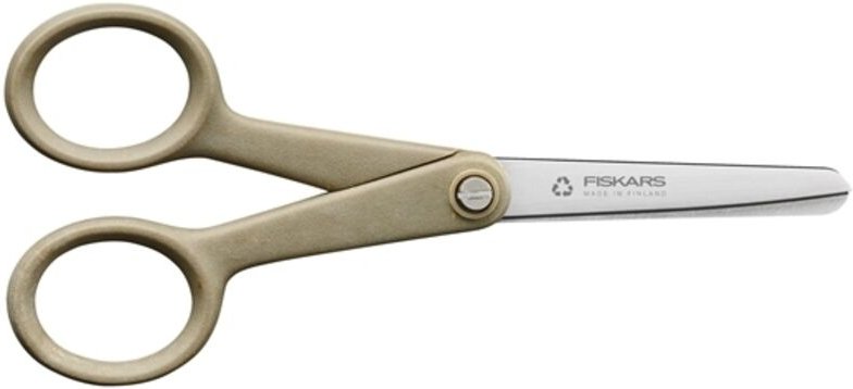 Renew Hobby-Schere 13cm - Fs-1062546