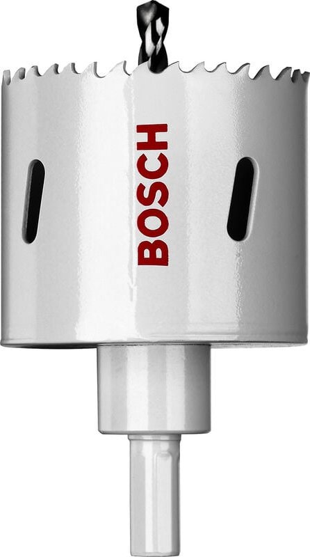 Accessories 2609255617 Lochsäge 76 mm 1 St. - Bosch