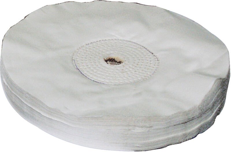 Polierscheibe für weiches Gewebe PSM200 optimale 3107320