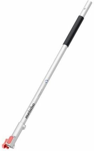 Metabo - Schaftverlängerung Garten-Multifunktionssystem (628498000)