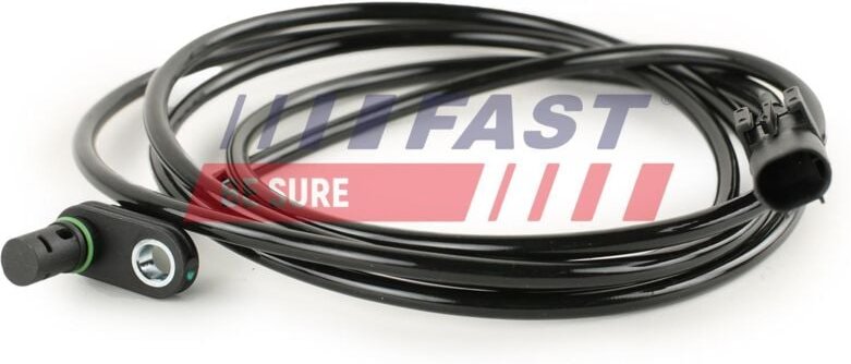 Abs-Sensor Ft80565 Schnell