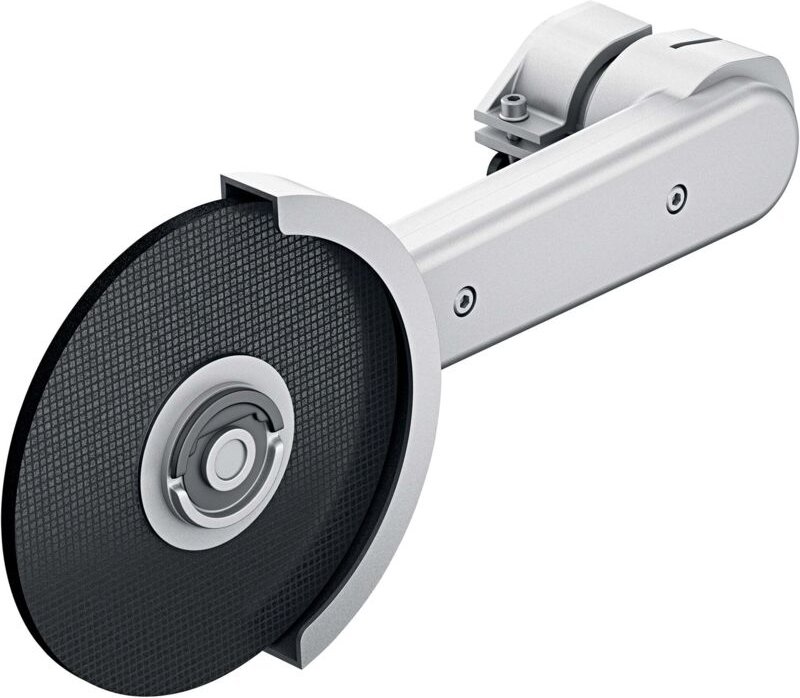 Schleifscheibe Flex lk 152