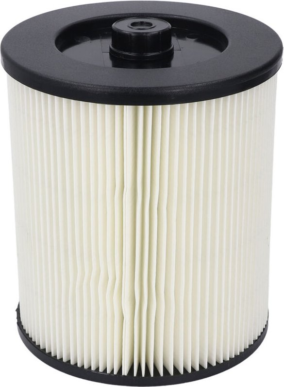 Ersatzfilter für Nass- und Trockensauger Modell 17816-9 -17816 in PP