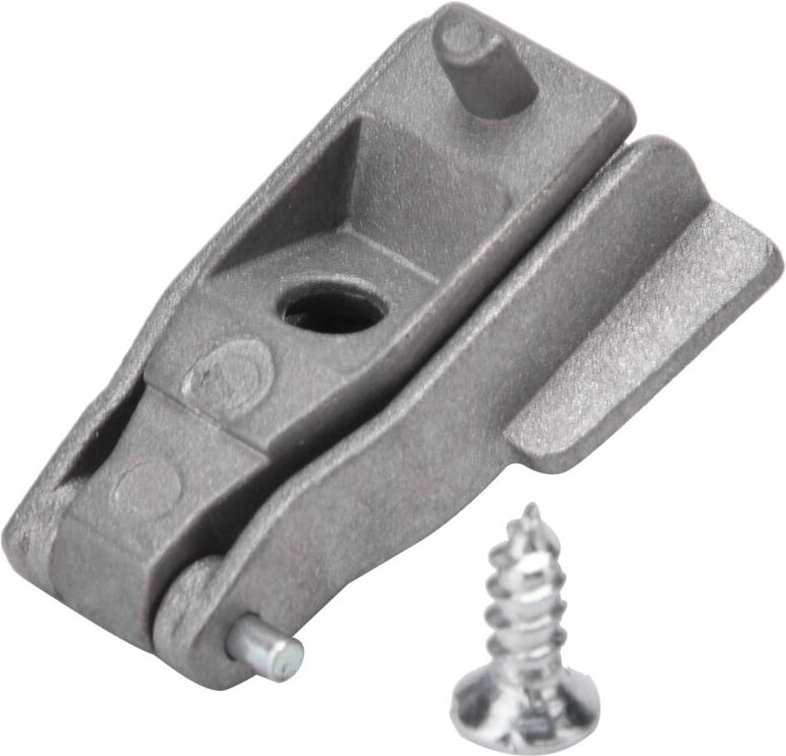 EBTOOLS Türgriff 500-Türgriff-Reparaturwerkzeug Auto Fahrzeug Außentürgriff-Reparatur-Werkzeugsatz Passend für 51964555