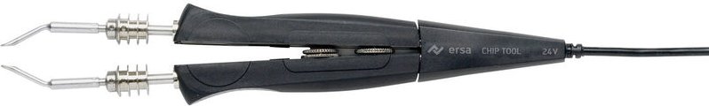 Ersa 450 MDJ Entlötpinzette 40 W