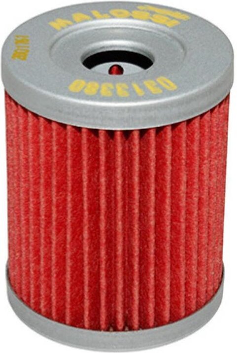 malossi Ölfilter für Roller suzuki 400 burgman 1999-2006 0313380