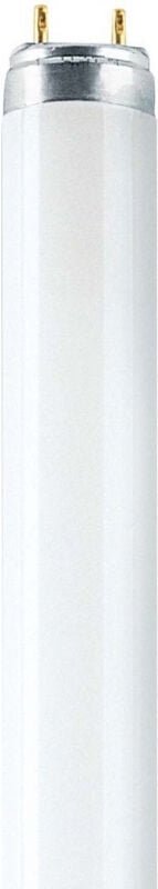 Leuchtstoffröhre fluora - T8, 77 Fluora - 36W (1200mm) - Osram