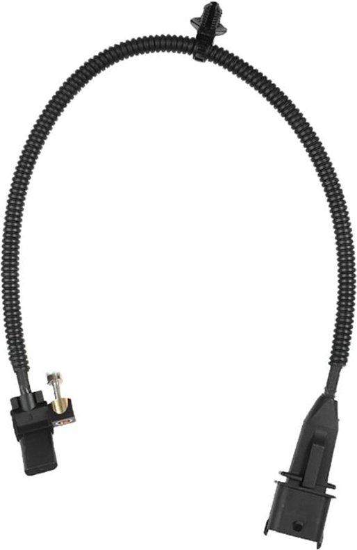 Tlily - Kurbelwellensensor Nockenwellenposition 55567243 6238868 für Cruze 2011-2013