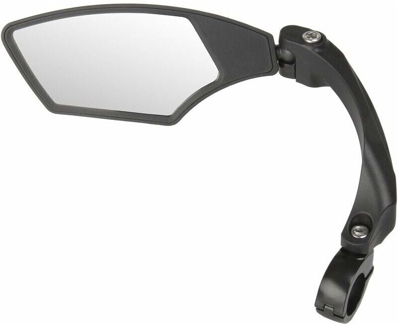 Space Fahrradspiegel