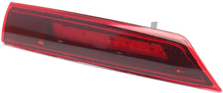 Ersatz-Bremsleuchten für Ford Transit / Tourneo Custom GK21-13N408-AB, GK21-13N408-BB, 2009952, 2009953 ab 2012.