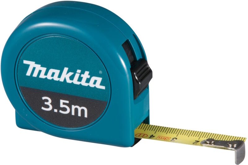 B-57130 Massband 3,5M - Makita