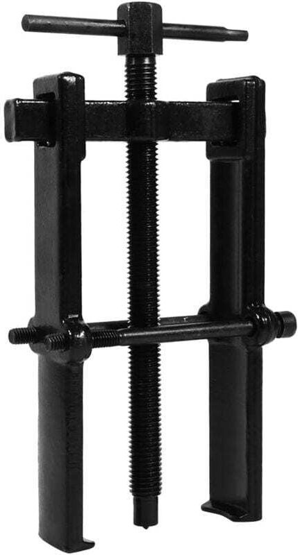 KZQ Dimmbarer elektrischer Kerzenwärmer mit Timer, Geschenk für Mama, Oma, Frauen, Wachsschmelzen für Duftkerzen, kompat...