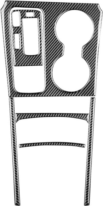 Flexible Fugendüse für V11 V10 V15 V12 V8 V7 V6