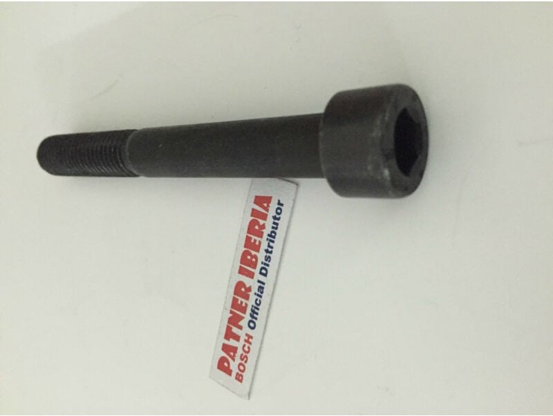 Original Ersatzteil Bosch 2910141262 gsh 16-30 Schnellkupplung