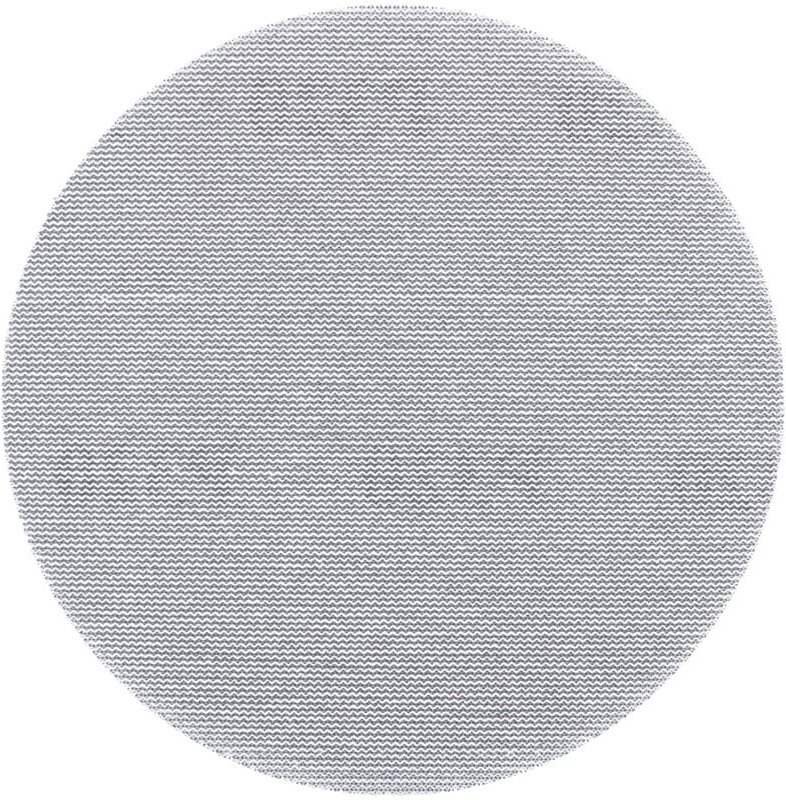 Netzschleifmittel 150 mm A320 - D-78754 - Makita