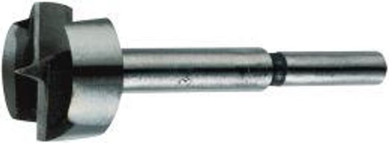 Forstnerbohrer 25 x 90/ 50mm Fortis